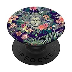 Vintage buddha popsocket for sale  Delivered anywhere in USA 