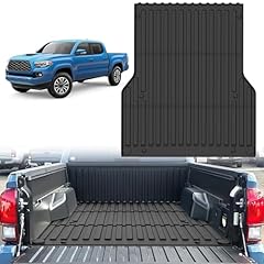 Nilight truck bed for sale  Delivered anywhere in USA 
