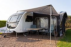 Vango caravan awning for sale  Delivered anywhere in UK