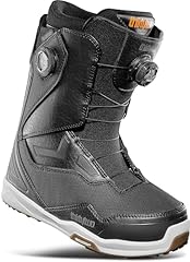 Thirtytwo men double for sale  Delivered anywhere in USA 