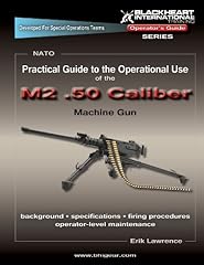 Practical guide operational for sale  Delivered anywhere in USA 