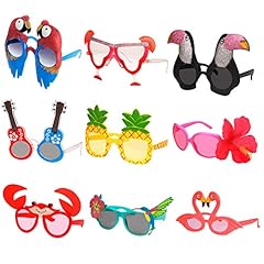 Ocean line luau for sale  Delivered anywhere in USA 