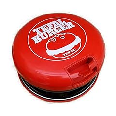 Tefal burger d'occasion  Livré partout en France