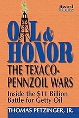 Oil honor texaco for sale  Delivered anywhere in USA 