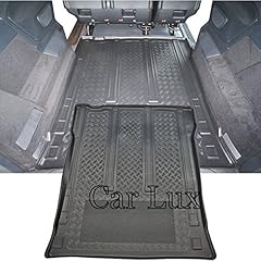 Car lux ar03983 usato  Spedito ovunque in Italia 