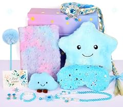Skefoli princess gift usato  Spedito ovunque in Italia 