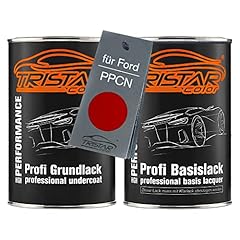 Tristarcolor car paint for sale  Delivered anywhere in UK
