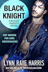 Black knight hot for sale  Delivered anywhere in USA 