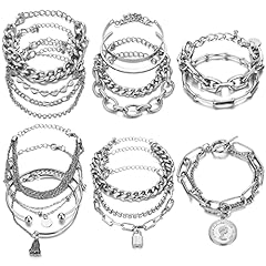 17if pcs silver for sale  Delivered anywhere in USA 