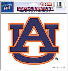 Ncaa auburn university for sale  Delivered anywhere in USA 