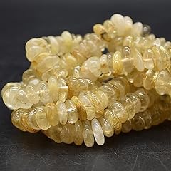 Grade natural gold for sale  Delivered anywhere in UK