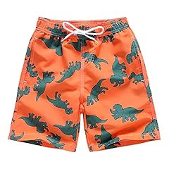 Boys swim trunks for sale  Delivered anywhere in USA 
