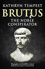 Brutus the noble gebraucht kaufen  Wird an jeden Ort in Deutschland
