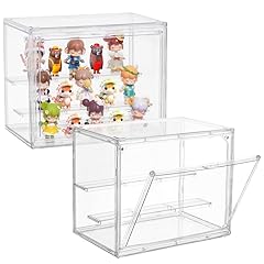 Acrylic display case for sale  Delivered anywhere in USA 