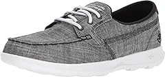 Skechers womens walk for sale  Delivered anywhere in USA 