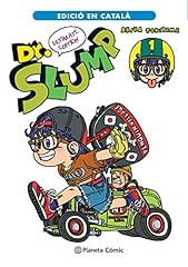 Dr. slump 15 usato  Spedito ovunque in Italia 