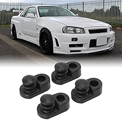 4pcs car door for sale  Delivered anywhere in USA 