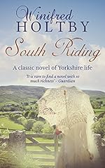 South riding for sale  Delivered anywhere in UK