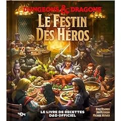 donjons dragon 3 5 d'occasion  Livré partout en France
