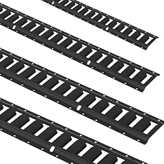 Vevor track tie for sale  Delivered anywhere in UK