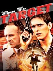 Target for sale  Delivered anywhere in USA 