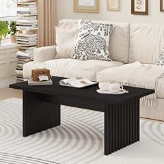 Bon augure black for sale  Delivered anywhere in USA 