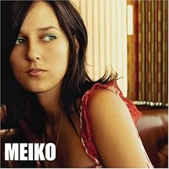 Meiko for sale  Delivered anywhere in UK