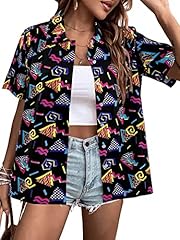 80s 90s outfits for sale  Delivered anywhere in USA 