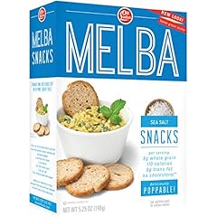 Old london melba for sale  Delivered anywhere in USA 