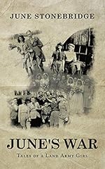 June war tales for sale  Delivered anywhere in UK
