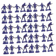 Clispeed 50pcs miniature for sale  Delivered anywhere in UK