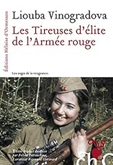 Tireuses élite armée d'occasion  Livré partout en France