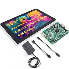 Sunfounder latest inch for sale  Delivered anywhere in USA 
