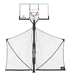 Silverback basketball yard for sale  Delivered anywhere in USA 