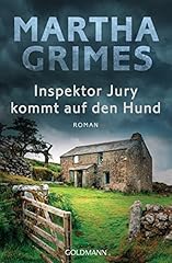 Inspektor jury kommt gebraucht kaufen  Wird an jeden Ort in Deutschland