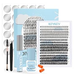 Diy lash kit for sale  Delivered anywhere in UK