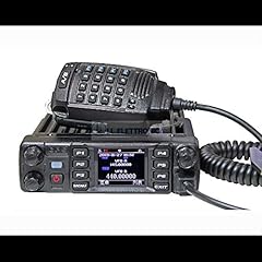 Anytone d578uv plus for sale  Delivered anywhere in UK