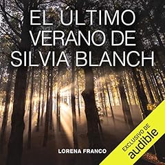último verano silvia for sale  Delivered anywhere in USA 