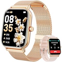 Smart watch women for sale  Delivered anywhere in USA 