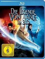 Die legende von d'occasion  Livré partout en France