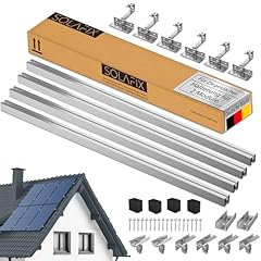 Solafix balkonkraftwerk halter gebraucht kaufen  Wird an jeden Ort in Deutschland