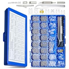 Daqun 1000 pcs for sale  Delivered anywhere in UK