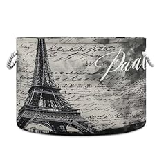 Yettasbin paris eiffel for sale  Delivered anywhere in USA 