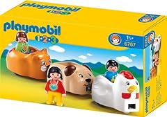 Playmobil 6767 fröhlicher gebraucht kaufen  Wird an jeden Ort in Deutschland