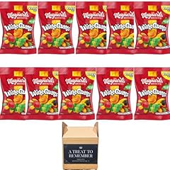 Maynards bassetts winegums for sale  Delivered anywhere in UK