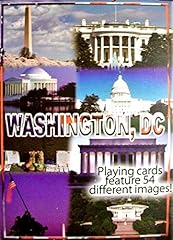 Washington d.c. souvenir for sale  Delivered anywhere in USA 