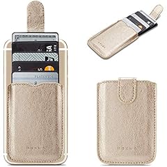 Phone card holder for sale  Delivered anywhere in USA 