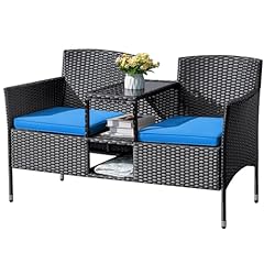 Flamaker outdoor furniture for sale  Delivered anywhere in USA 