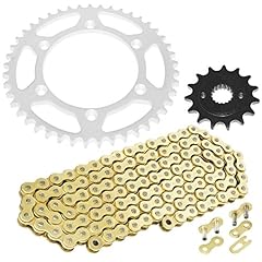 Drive chain sprockets for sale  Delivered anywhere in USA 