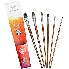 Professional filbert paint for sale  Delivered anywhere in USA 